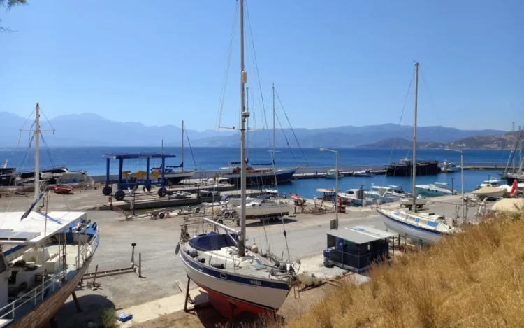 Φωτογραφία στο Anatolh.com