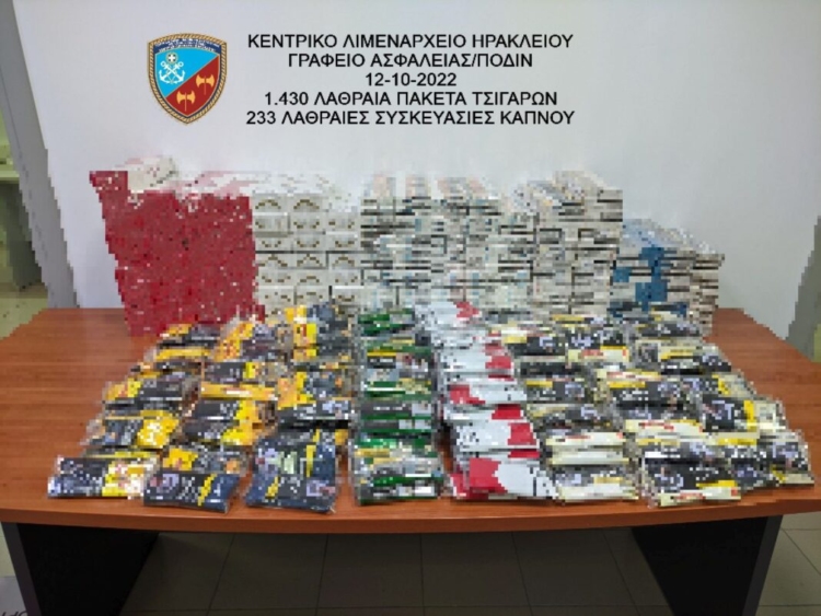 Φωτογραφία στο Anatolh.com
