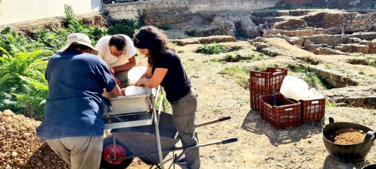 Φωτογραφία στο Anatolh.com