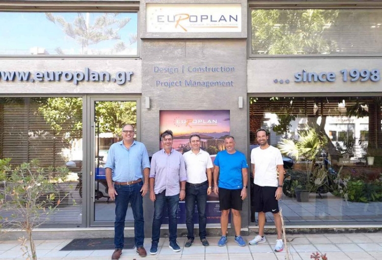 Φωτογραφία στο Anatolh.com