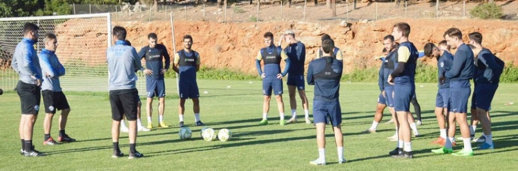 Φωτογραφία στο Anatolh.com