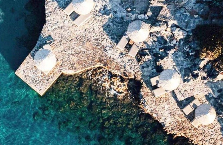 Φωτογραφία στο Anatolh.com