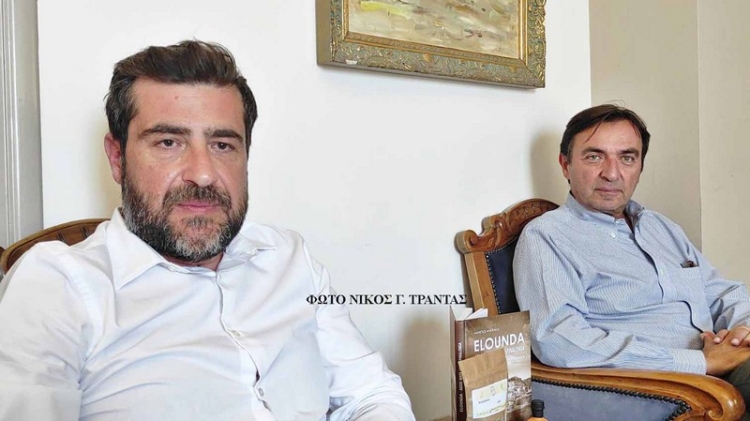 Φωτογραφία στο Anatolh.com