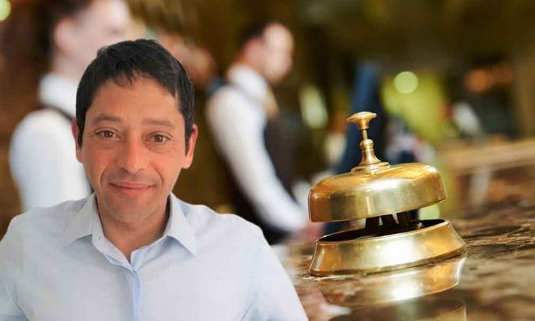 Φωτογραφία στο Anatolh.com
