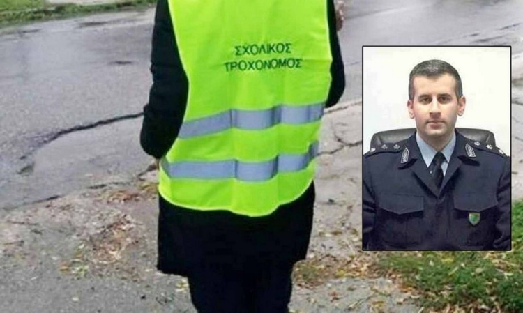Φωτογραφία στο Anatolh.com