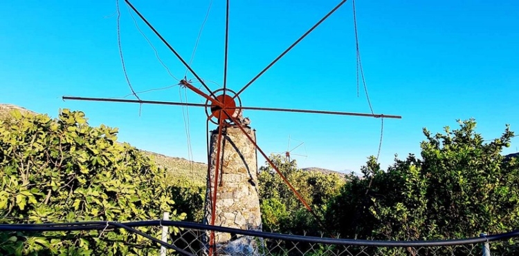 Φωτογραφία στο Anatolh.com