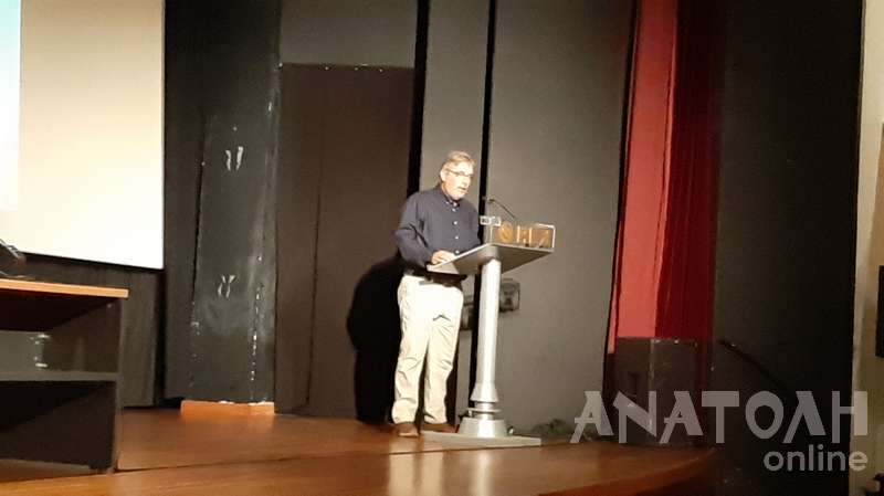 Φωτογραφία στο Anatolh.com