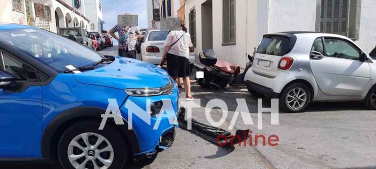 Φωτογραφία στο Anatolh.com