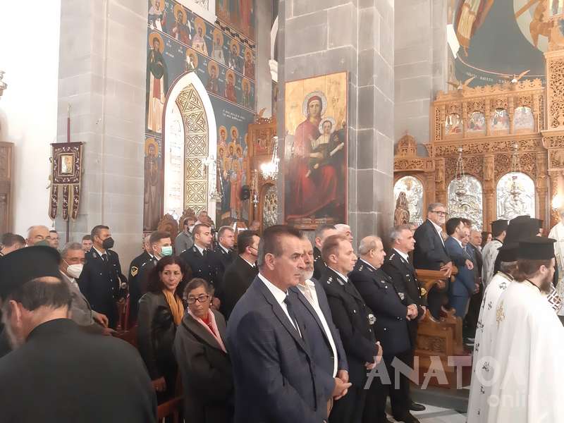 Φωτογραφία στο Anatolh.com
