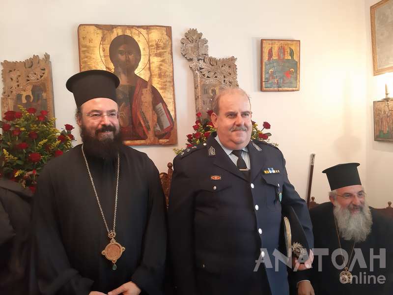 Φωτογραφία στο Anatolh.com