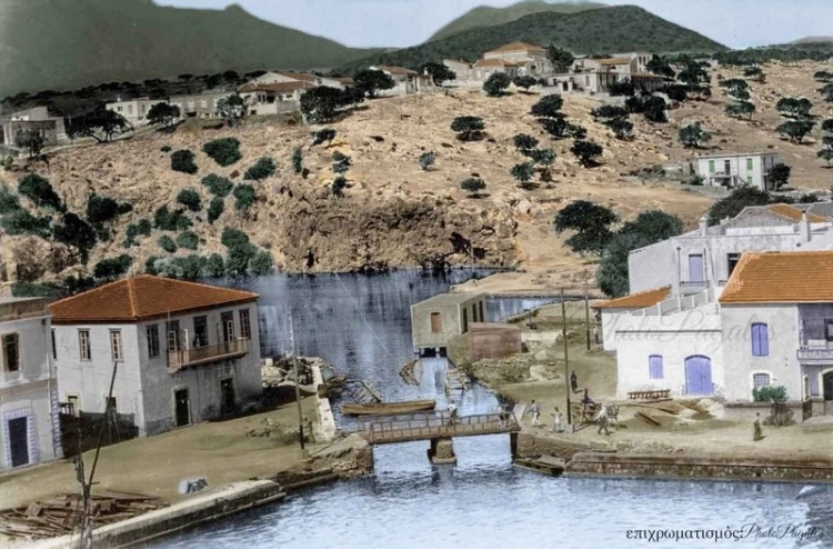 Φωτογραφία στο Anatolh.com