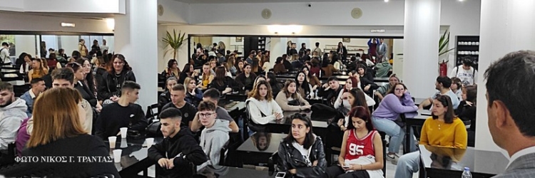Φωτογραφία στο Anatolh.com