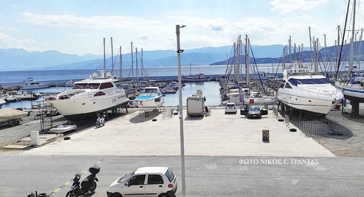 Φωτογραφία στο Anatolh.com