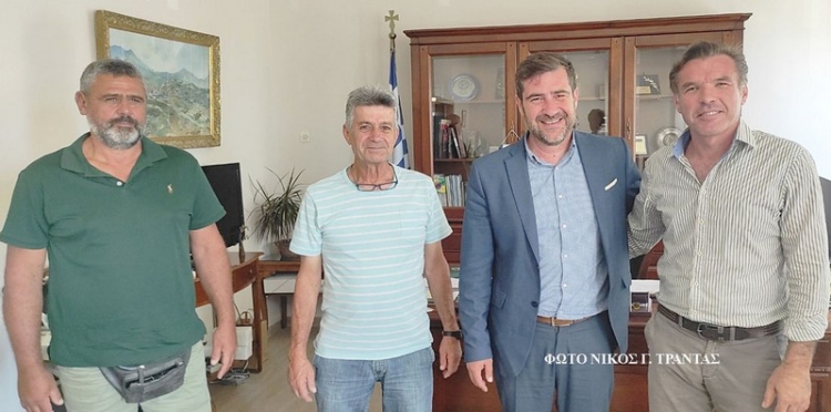 Φωτογραφία στο Anatolh.com