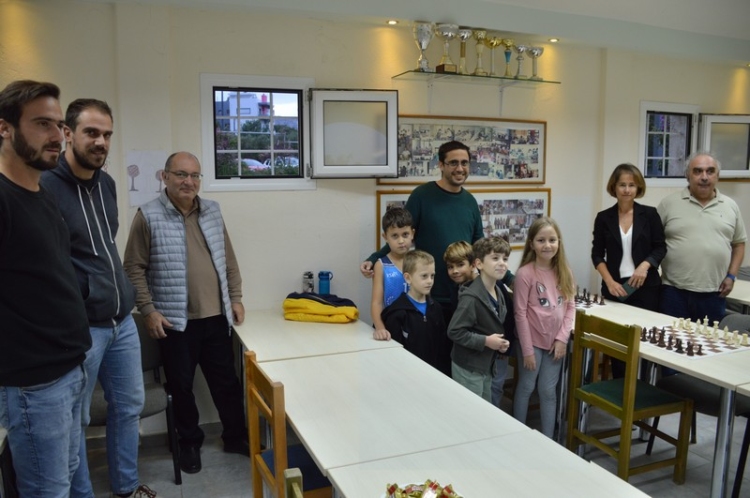 Φωτογραφία στο Anatolh.com
