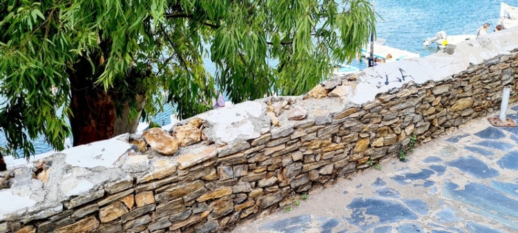 Φωτογραφία στο Anatolh.com