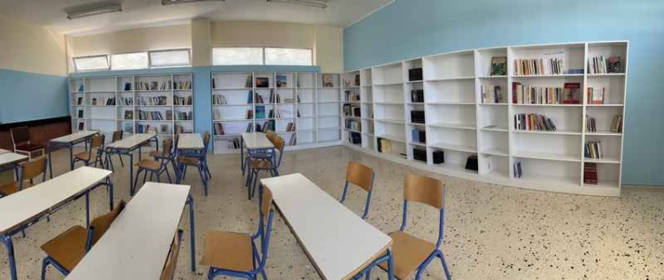 Φωτογραφία στο Anatolh.com