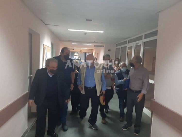 Φωτογραφία στο Anatolh.com