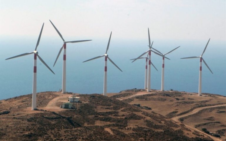 Φωτογραφία στο Anatolh.com
