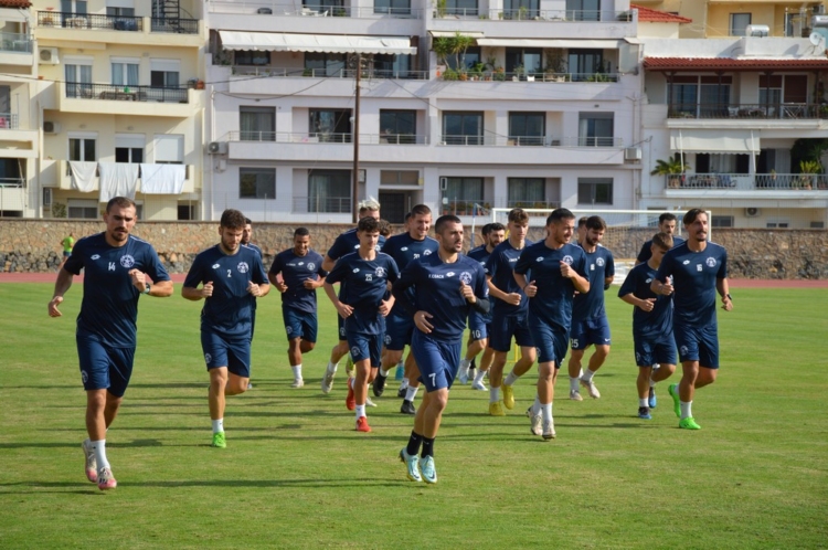Φωτογραφία στο Anatolh.com