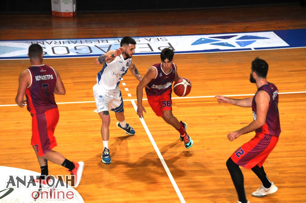Φωτογραφία στο Anatolh.com