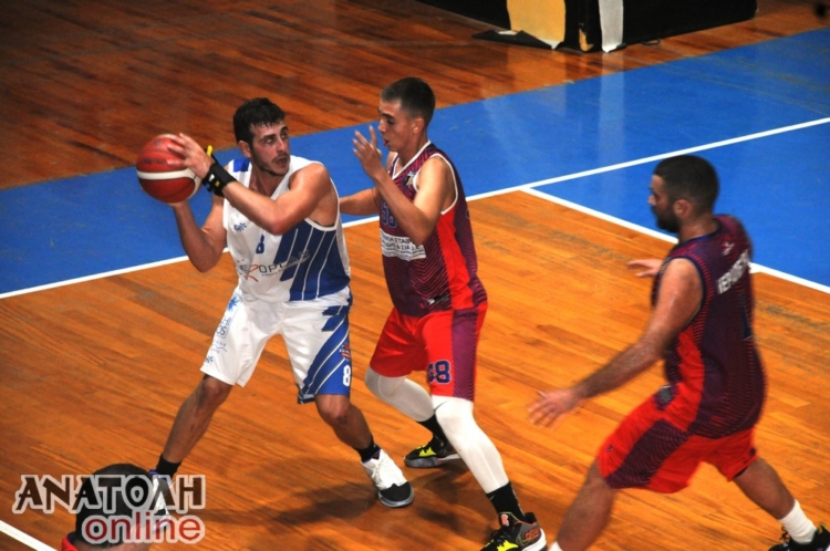 Φωτογραφία στο Anatolh.com