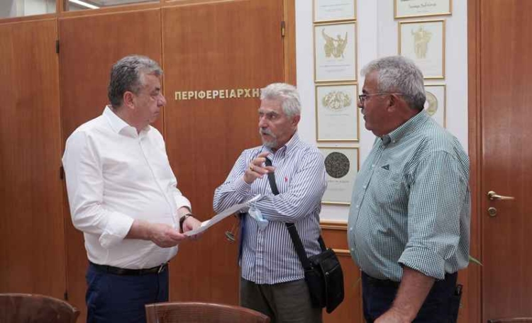 Φωτογραφία στο Anatolh.com