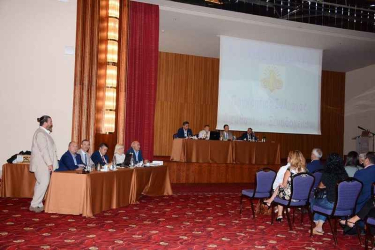 Φωτογραφία στο Anatolh.com