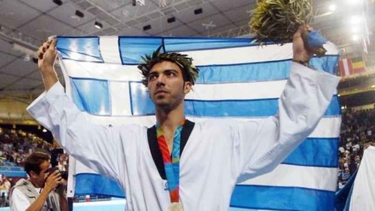 Φωτογραφία στο Anatolh.com