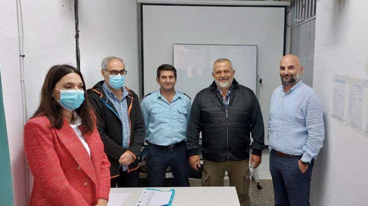 Φωτογραφία στο Anatolh.com