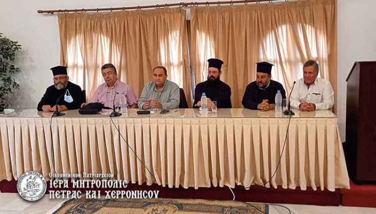 Φωτογραφία στο Anatolh.com