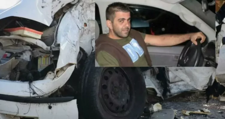 Φωτογραφία στο Anatolh.com