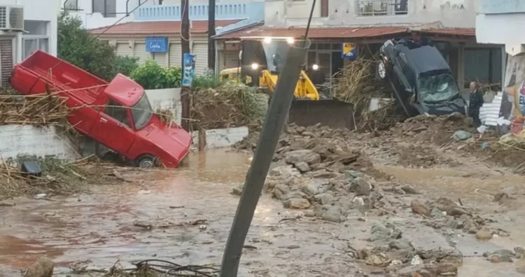 Φωτογραφία στο Anatolh.com