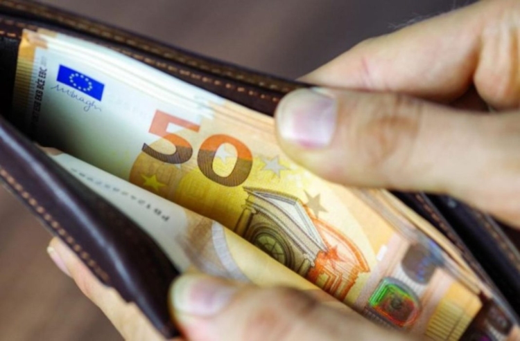 Φωτογραφία στο Anatolh.com
