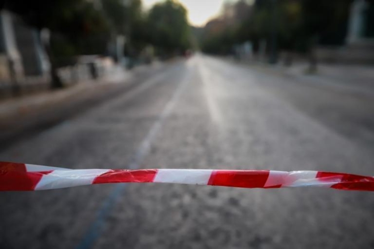 Φωτογραφία στο Anatolh.com