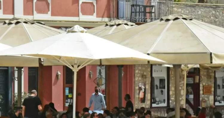 Φωτογραφία στο Anatolh.com