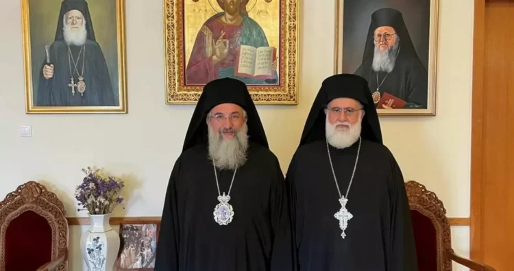 Φωτογραφία στο Anatolh.com