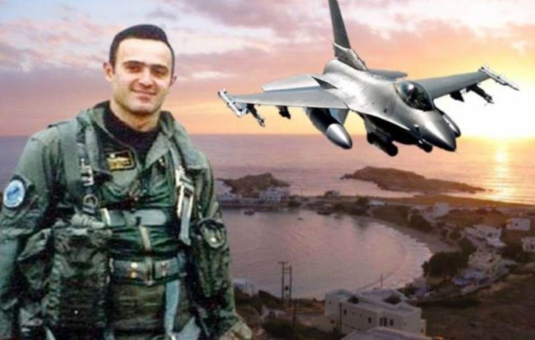 Φωτογραφία στο Anatolh.com