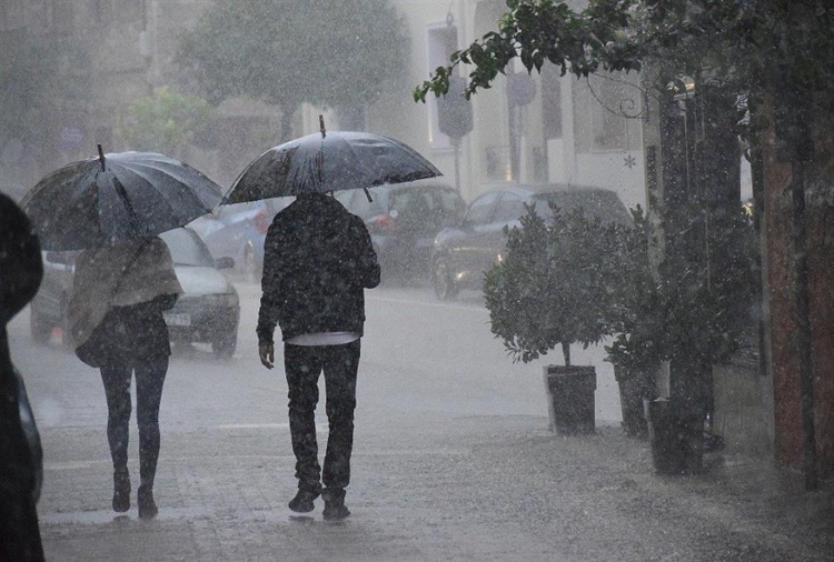 Φωτογραφία στο Anatolh.com
