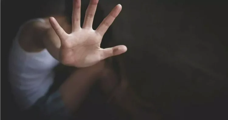 Φωτογραφία στο Anatolh.com