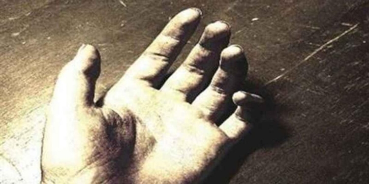 Φωτογραφία στο Anatolh.com