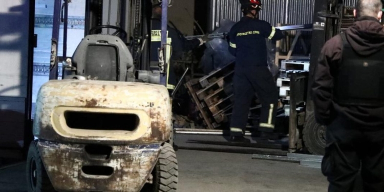 Φωτογραφία στο Anatolh.com