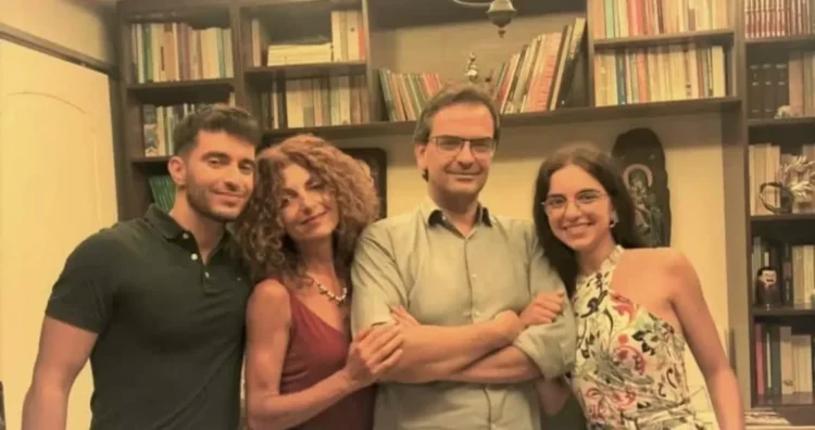 Φωτογραφία στο Anatolh.com