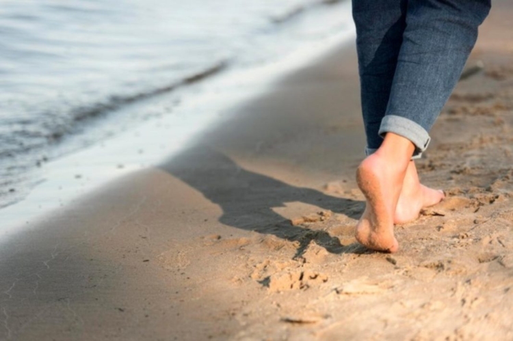Φωτογραφία στο Anatolh.com