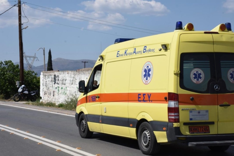 Φωτογραφία στο Anatolh.com
