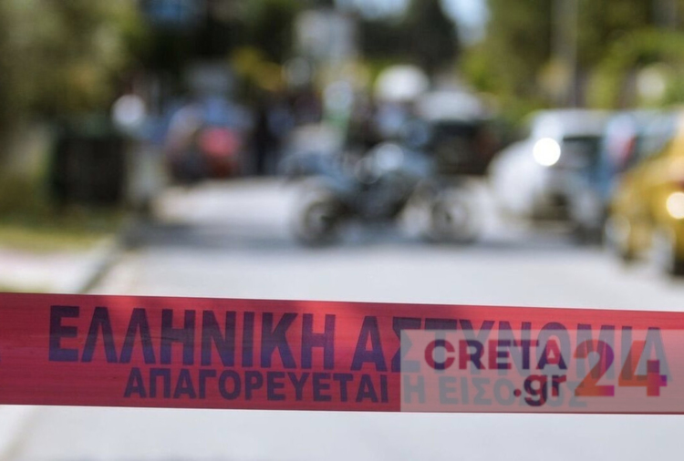 Φωτογραφία στο Anatolh.com