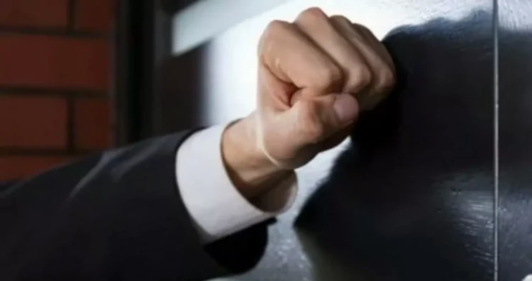 Φωτογραφία στο Anatolh.com