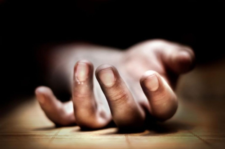 Φωτογραφία στο Anatolh.com