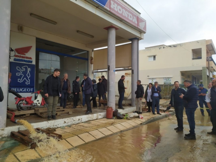 Φωτογραφία στο Anatolh.com