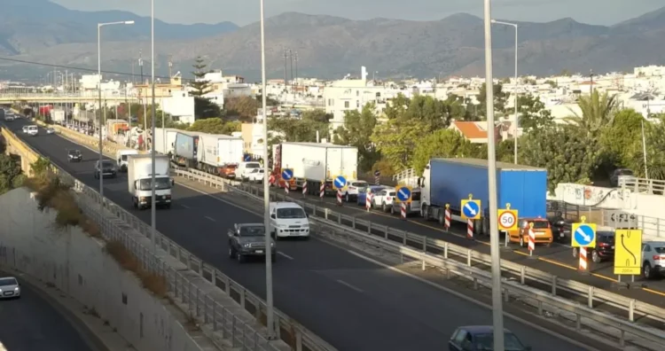 Φωτογραφία στο Anatolh.com